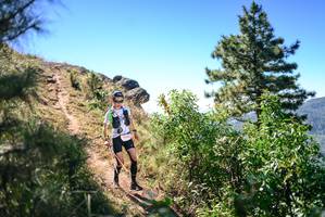 BIB: 
                            <button type="button" onclick="openModal(26602262)" class="btn btn-primary btn-sm float-right btn-popup" data-toggle="modal" data-target=".modal-high-quality">
                        <i class="fas fa-shopping-cart"></i> Add to Cart
                    </button>
                                            <button type="button" onclick="isThisMe(26602262, true)" class="btn btn-success btn-sm float-right btn-popup btn-isme hidden" data-toggle="tooltip" data-placement="bottom" title="นี่คือรูปของคุณใช่ไหม คลิกที่นี่เพื่อเอาเข้าอัลบั้ม">
                        <i class="fas fa-plus"></i> Add to album
                    </button>
                    <button type="button" onclick="isThisMe(26602262, false)" class="btn btn-warning btn-sm float-right btn-popup btn-isnotme hidden">
                        <i class="fas fa-ban"></i> Remove from album
                    </button>